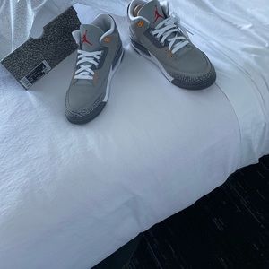 Meet your Posher, Erik